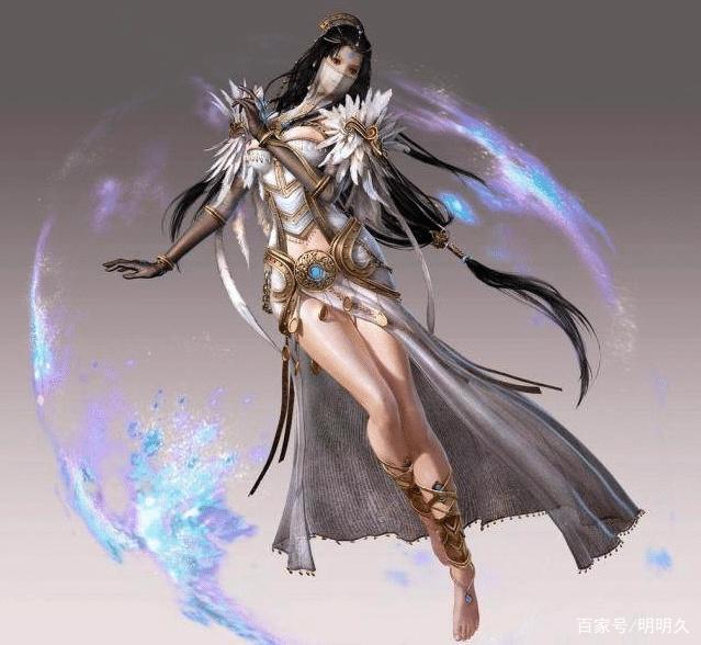 元素鉴定传奇私服：唤醒昔日热血，重塑传奇荣耀-缩略图