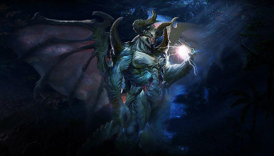 传奇1.80怀旧版：重温经典，重燃热血（正版授权怀旧服）-缩略图